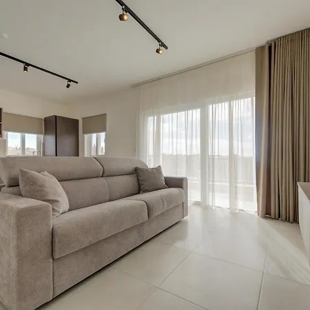 The Valley Collection - A25 - With Private Hot Tub