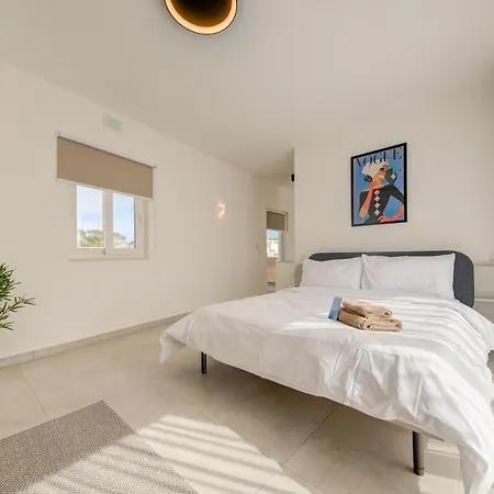 The Valley Collection - A25 - With Private Hot Tub Διαμέρισμα *