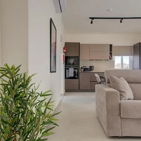 The Valley Collection - A25 - With Private Hot Tub