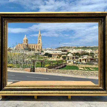 The Valley Collection - A25 - With Private Hot Tub Διαμέρισμα *