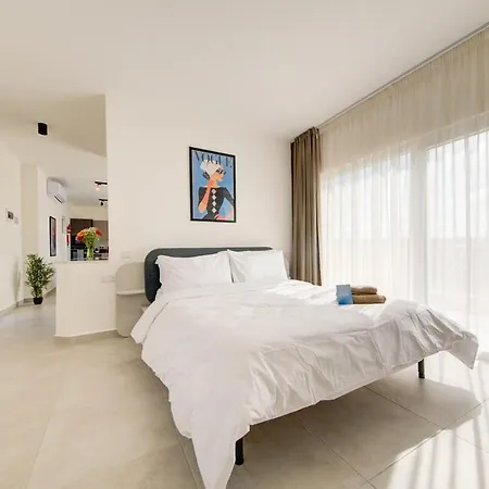 The Valley Collection - A25 - With Private Hot Tub