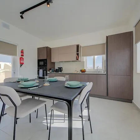 The Valley Collection - A25 - With Private Hot Tub Διαμέρισμα *