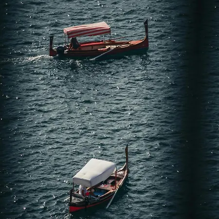 Διαμέρισμα The Valley Collection - A25 - With Private Hot Tub *