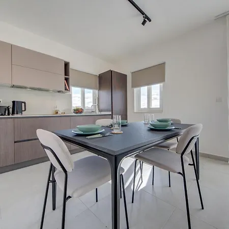 The Valley Collection - A25 - With Private Hot Tub Διαμέρισμα