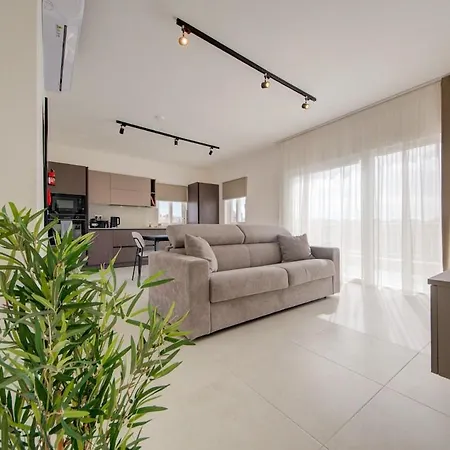 The Valley Collection - A25 - With Private Hot Tub