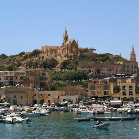 The Valley Collection - A25 - With Private Hot Tub *