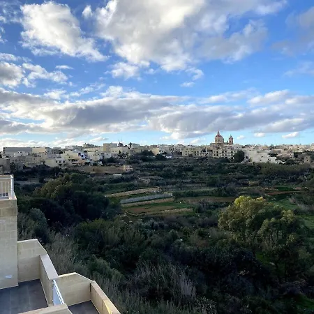 The Valley Collection - A25 - With Private Hot Tub Διαμέρισμα *