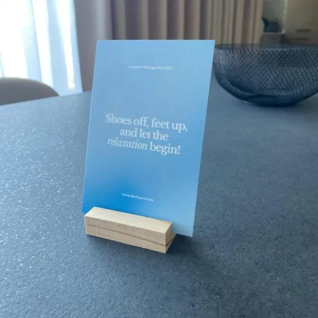 Διαμέρισμα The Valley Collection - A25 - With Private Hot Tub Xagħra