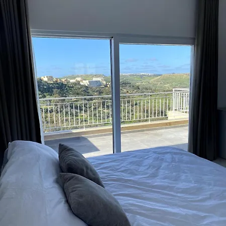 The Valley Collection - A25 - With Private Hot Tub *