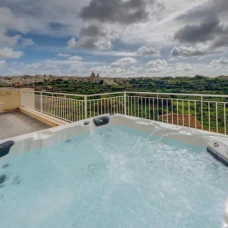 The Valley Collection - A25 - With Private Hot Tub *