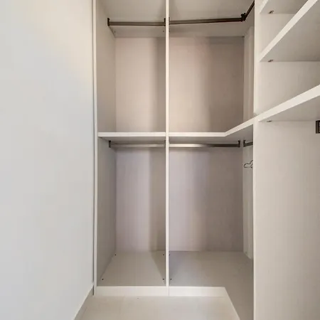 The Valley Collection - A25 - With Private Hot Tub * Xagħra