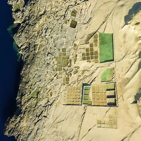 The Valley Collection - A25 - With Private Hot Tub Xagħra