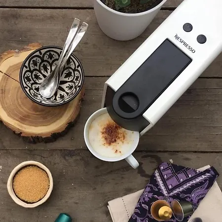 Lägenhet The Valley Collection - A25 - With Private Hot Tub