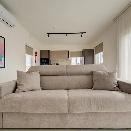 Apartment The Valley Collection - A25 - With Private Hot Tub *