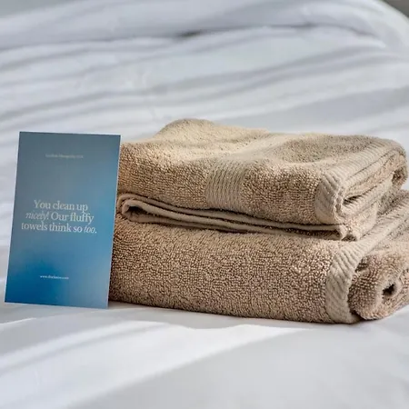 Lägenhet The Valley Collection - A25 - With Private Hot Tub Xagħra