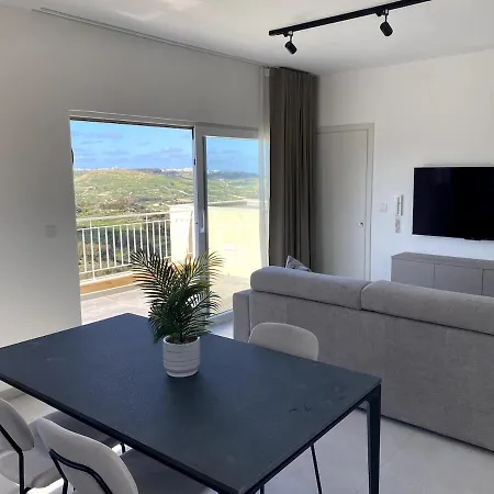 The Valley Collection - A25 - With Private Hot Tub Apartment