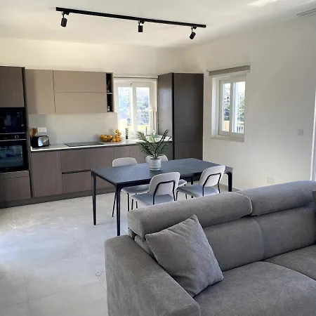 Apartment The Valley Collection - A25 - With Private Hot Tub