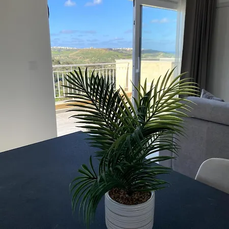 Lägenhet The Valley Collection - A25 - With Private Hot Tub *