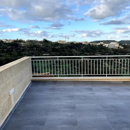 Apartment The Valley Collection - A25 - With Private Hot Tub *