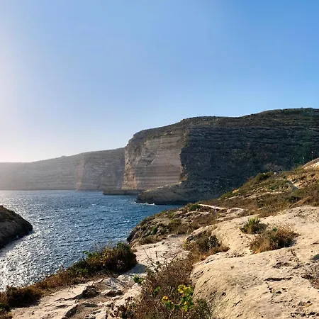 The Valley Collection - A25 - With Private Hot Tub *