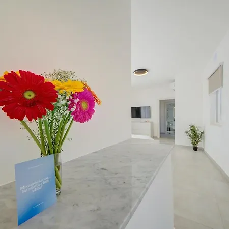 The Valley Collection - A25 - With Private Hot Tub * Xagħra