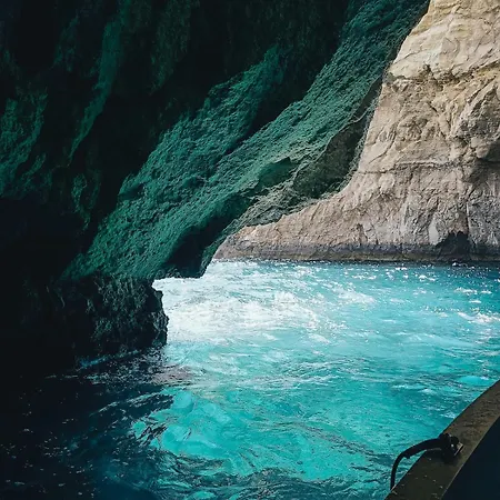 The Valley Collection - A25 - With Private Hot Tub * Xagħra