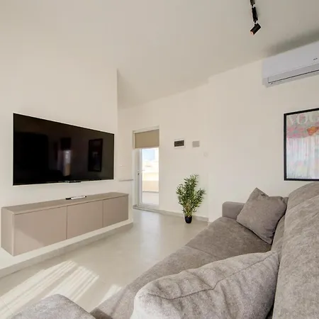 Apartment The Valley Collection - A25 - With Private Hot Tub