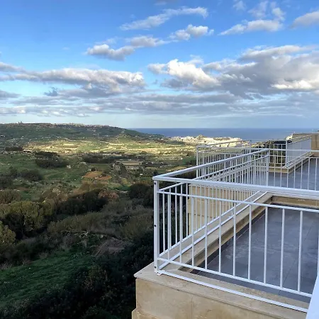Apartment The Valley Collection - A25 - With Private Hot Tub *