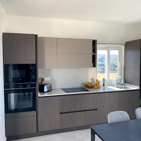 The Valley Collection - A25 - With Private Hot Tub