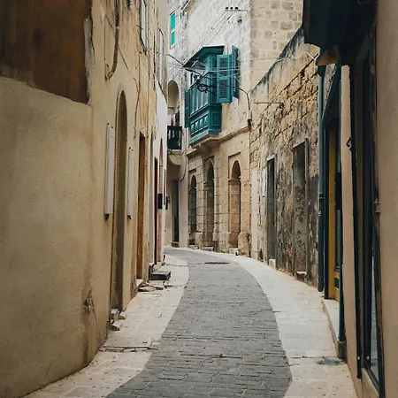 Lägenhet The Valley Collection - A25 - With Private Hot Tub *